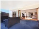 43 McGrane Street, Cessnock NSW 2325
