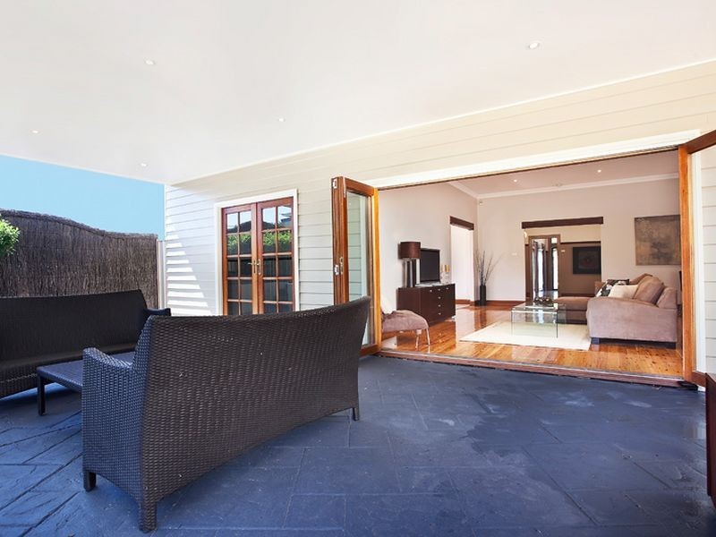 43 McGrane Street, Cessnock NSW 2325