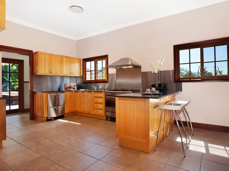 43 McGrane Street, Cessnock NSW 2325