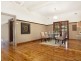 43 McGrane Street, Cessnock NSW 2325