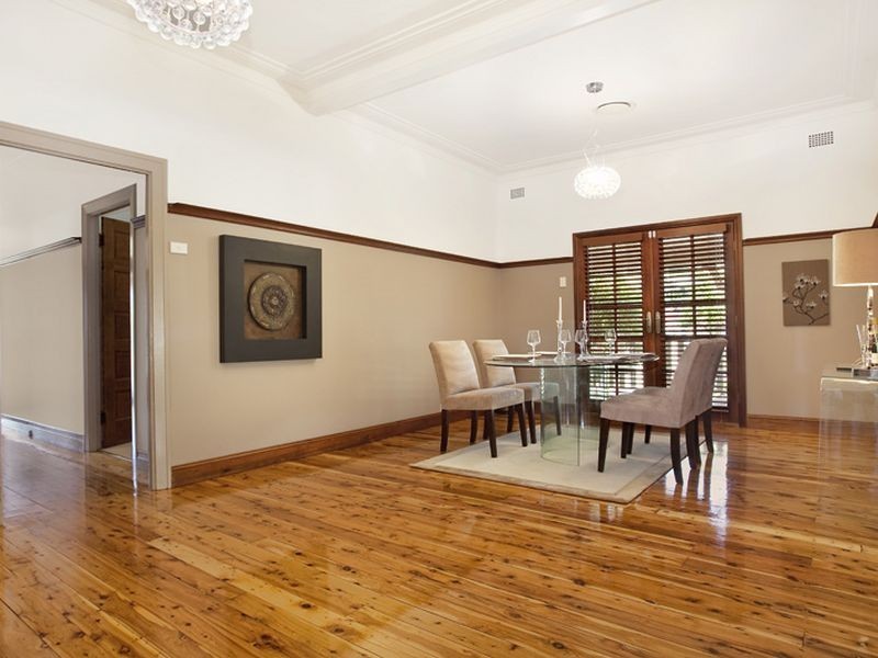 43 McGrane Street, Cessnock NSW 2325