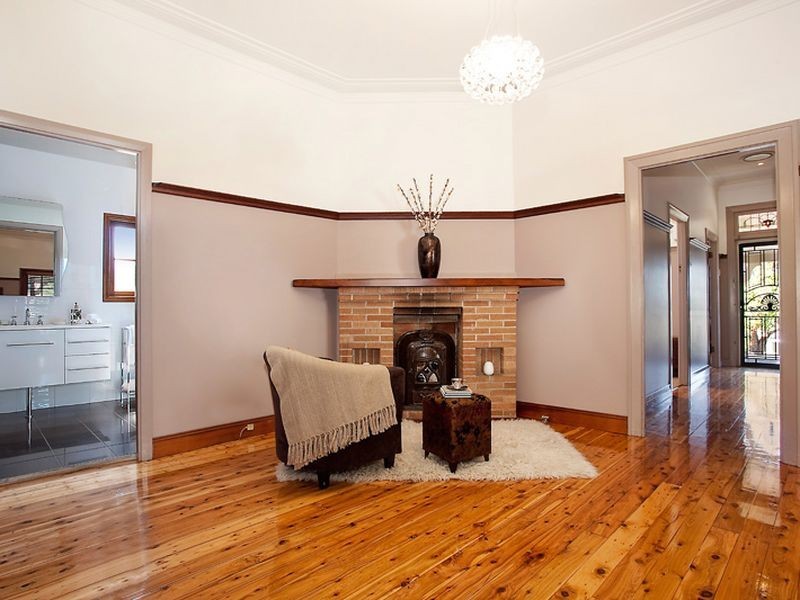 43 McGrane Street, Cessnock NSW 2325