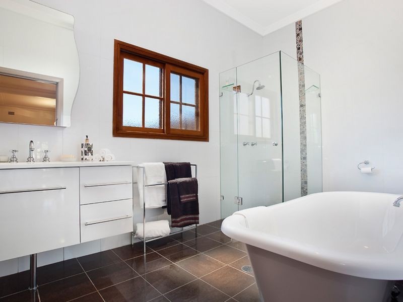 43 McGrane Street, Cessnock NSW 2325