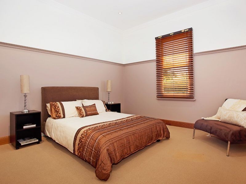 43 McGrane Street, Cessnock NSW 2325