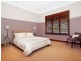 43 McGrane Street, Cessnock NSW 2325