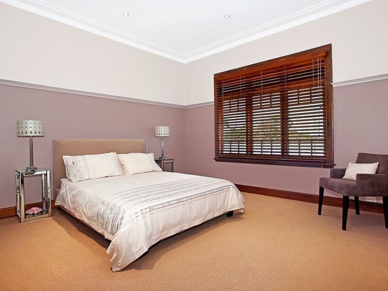 43 McGrane Street, Cessnock NSW 2325