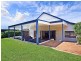 43 McGrane Street, Cessnock NSW 2325