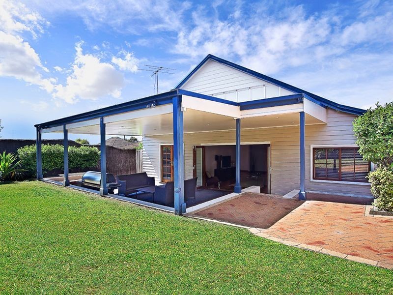 43 McGrane Street, Cessnock NSW 2325