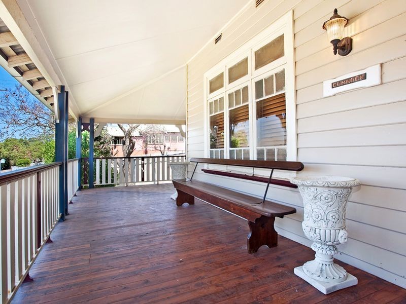 43 McGrane Street, Cessnock NSW 2325