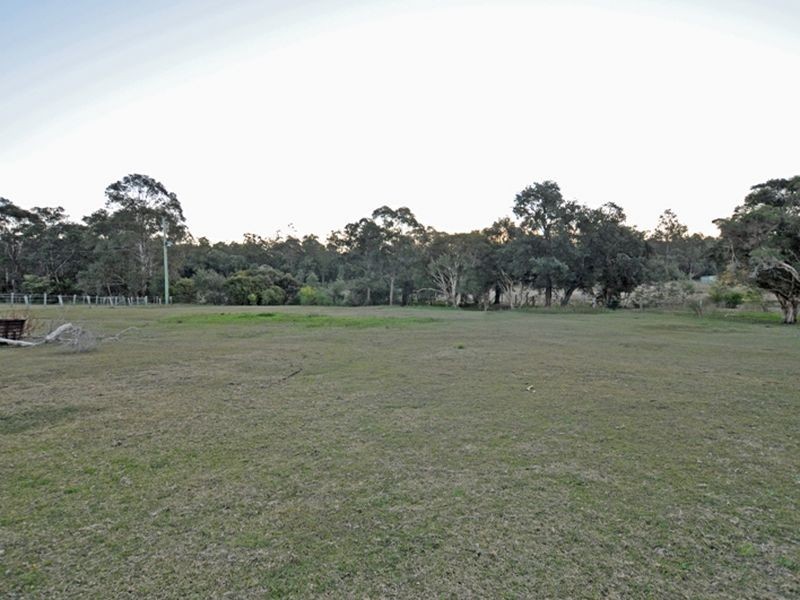 54 Bakers Lane, Sawyers Gully NSW 2326