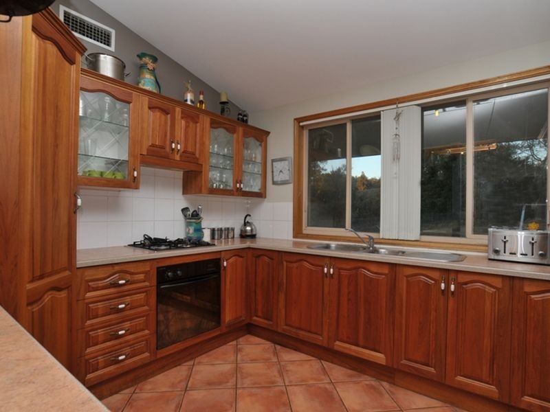 54 Bakers Lane, Sawyers Gully NSW 2326