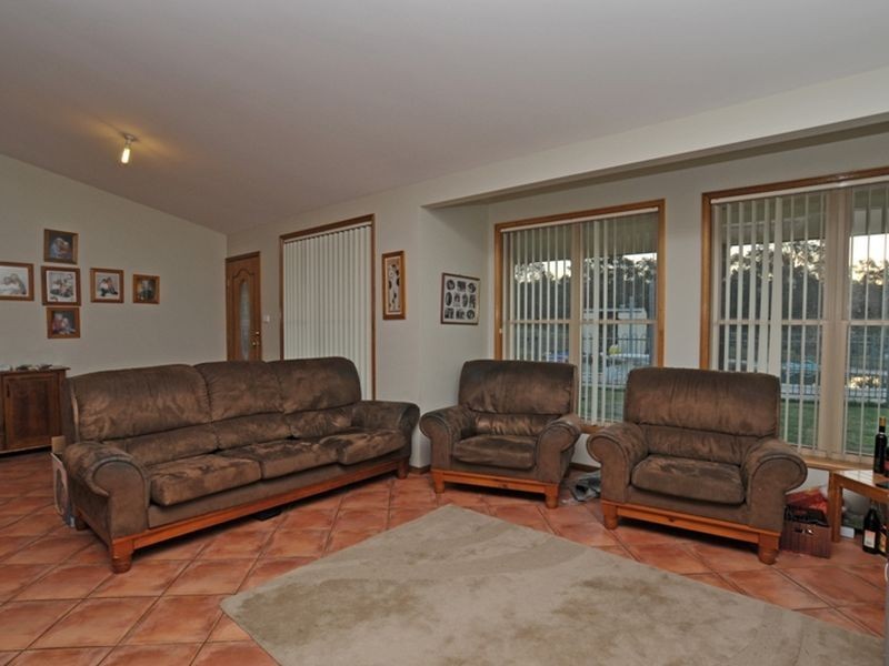 54 Bakers Lane, Sawyers Gully NSW 2326