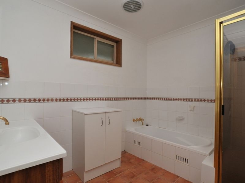 54 Bakers Lane, Sawyers Gully NSW 2326