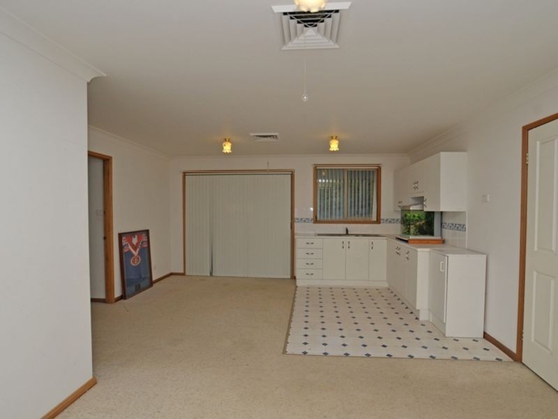 54 Bakers Lane, Sawyers Gully NSW 2326