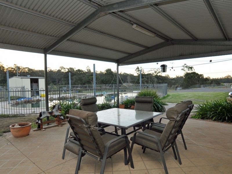 54 Bakers Lane, Sawyers Gully NSW 2326