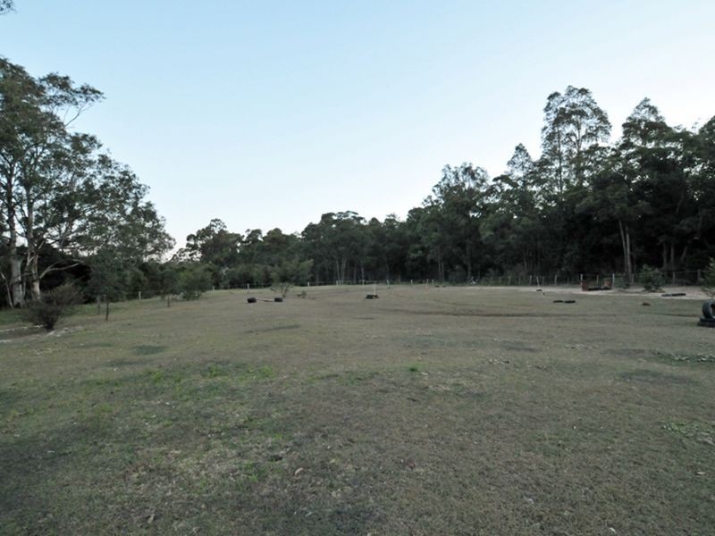 54 Bakers Lane, Sawyers Gully NSW 2326