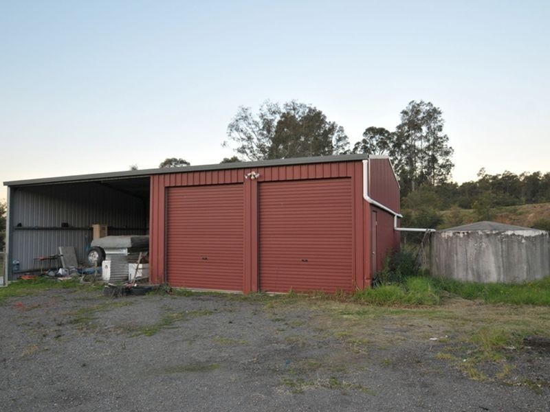 54 Bakers Lane, Sawyers Gully NSW 2326