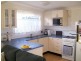 43 Hall Street, Cessnock NSW 2325