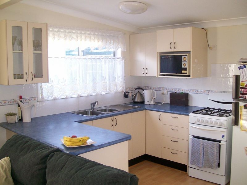 43 Hall Street, Cessnock NSW 2325
