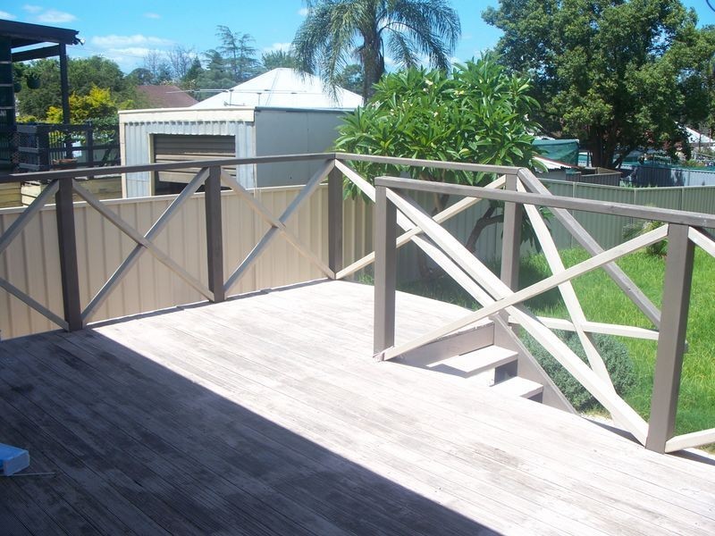 43 Hall Street, Cessnock NSW 2325