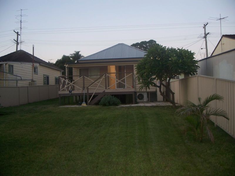 43 Hall Street, Cessnock NSW 2325