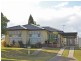 53 Lee Ann Crescent, Cessnock NSW 2325