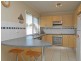 53 Lee Ann Crescent, Cessnock NSW 2325