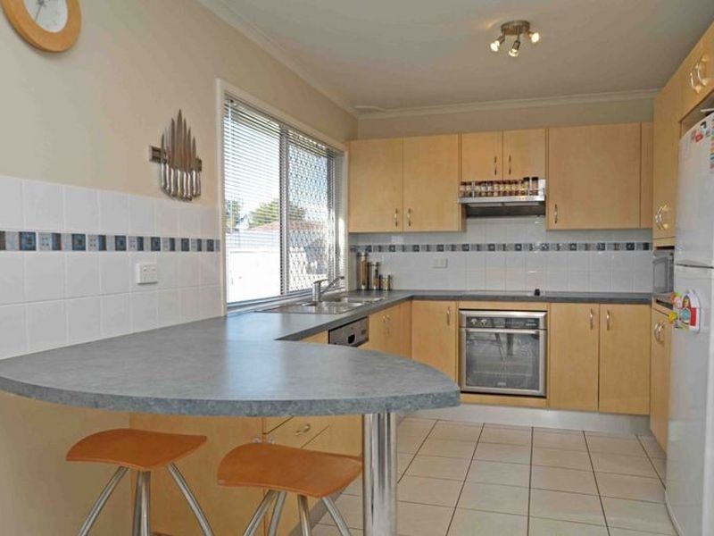 53 Lee Ann Crescent, Cessnock NSW 2325