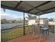 53 Lee Ann Crescent, Cessnock NSW 2325