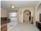 53 Lee Ann Crescent, Cessnock NSW 2325