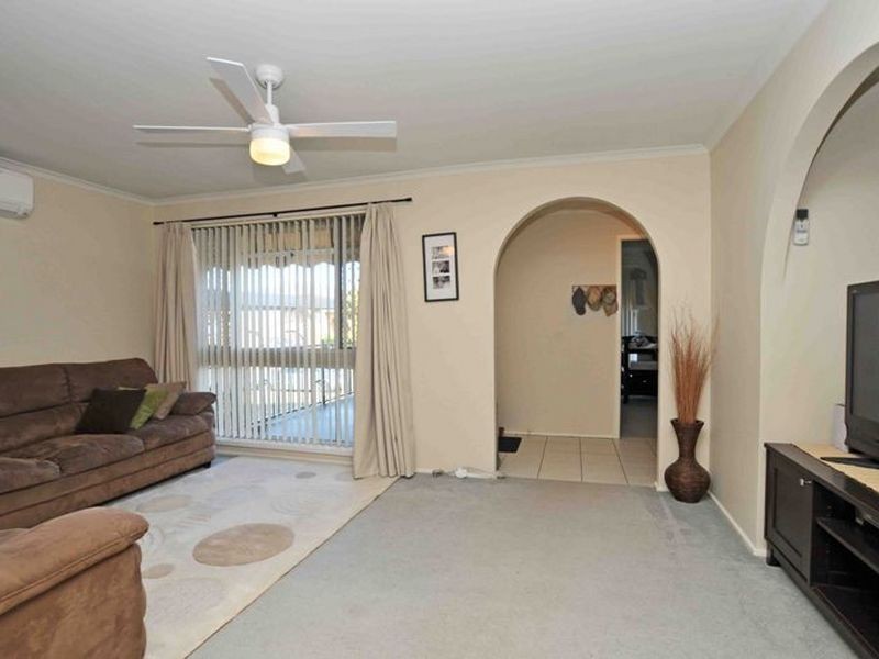 53 Lee Ann Crescent, Cessnock NSW 2325