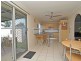 53 Lee Ann Crescent, Cessnock NSW 2325
