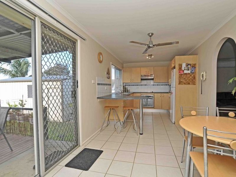 53 Lee Ann Crescent, Cessnock NSW 2325