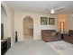 53 Lee Ann Crescent, Cessnock NSW 2325