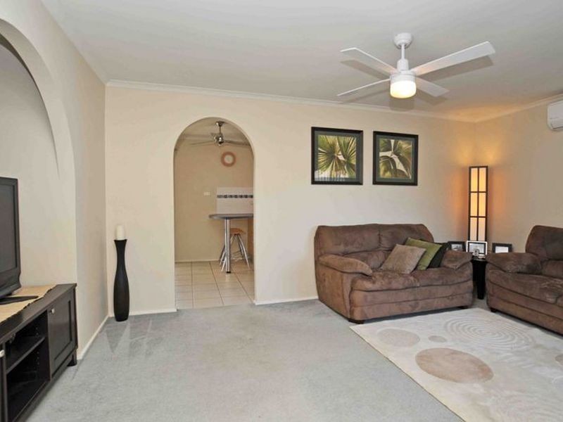 53 Lee Ann Crescent, Cessnock NSW 2325