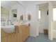53 Lee Ann Crescent, Cessnock NSW 2325