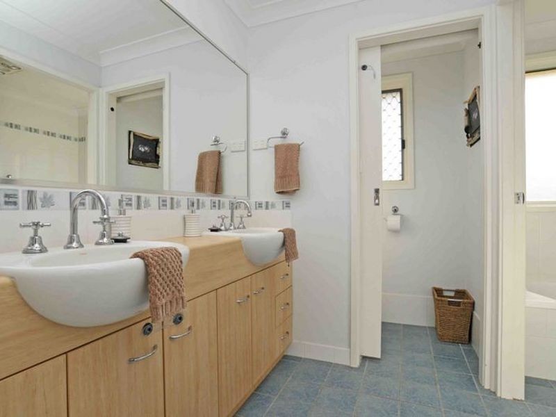 53 Lee Ann Crescent, Cessnock NSW 2325