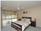 53 Lee Ann Crescent, Cessnock NSW 2325