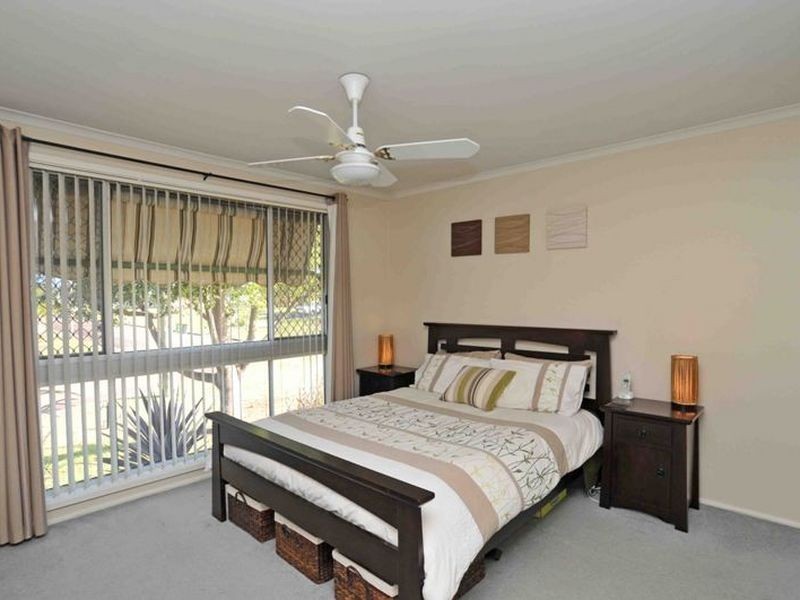 53 Lee Ann Crescent, Cessnock NSW 2325