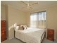 53 Lee Ann Crescent, Cessnock NSW 2325