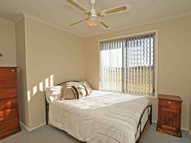 53 Lee Ann Crescent, Cessnock NSW 2325