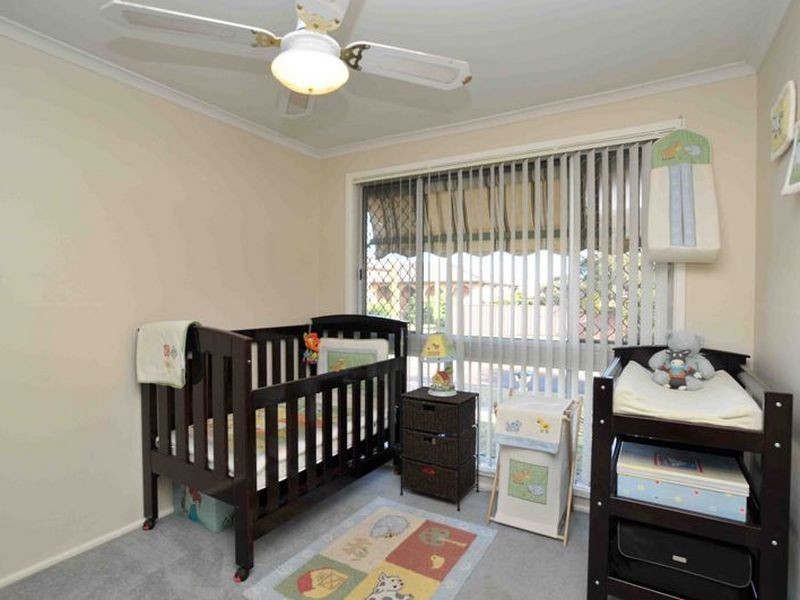 53 Lee Ann Crescent, Cessnock NSW 2325