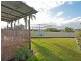 53 Lee Ann Crescent, Cessnock NSW 2325