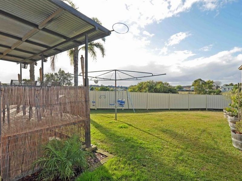 53 Lee Ann Crescent, Cessnock NSW 2325