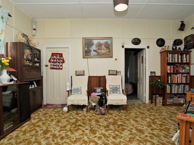 14 Barrett Avenue, Cessnock NSW 2325