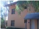 Villa/507 Cypress Lakes Resort, Pokolbin NSW 2320
