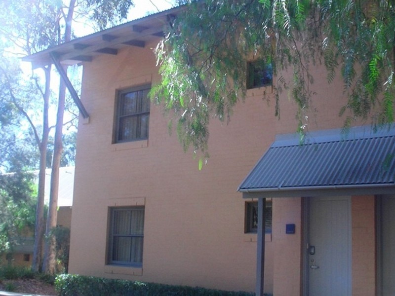 Villa/507 Cypress Lakes Resort, Pokolbin NSW 2320