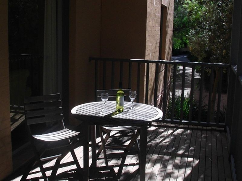 Villa/507 Cypress Lakes Resort, Pokolbin NSW 2320