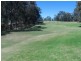 Villa/507 Cypress Lakes Resort, Pokolbin NSW 2320