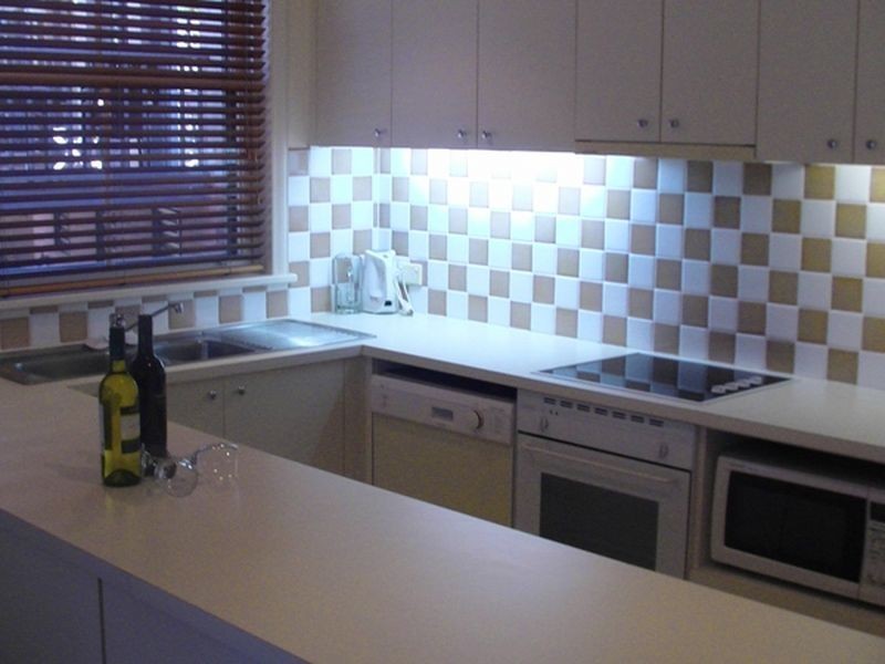 Villa/507 Cypress Lakes Resort, Pokolbin NSW 2320